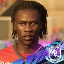 I loved playing with if and rttf sanches this fifa. Houss3m Mods On Twitter Eduardo Camavinga Custom Face Is Now Fixed And Available For Public Sorry For The Mistake Everything Now Should Be Fixed Get This Face And Enjoy Camavinga Https T Co 86l5aayjnm