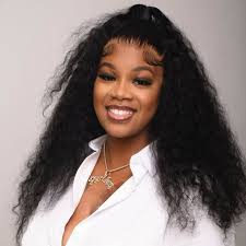 I wanna get my brows micro bladed, but if i dont like them ima cry for a  month😫