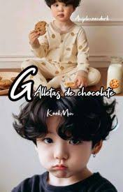 Alex Oye's Instagram, Twitter & Facebook