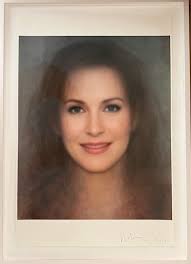 Bahamas, August 16, 12:30 Pm By Adam Straus Art