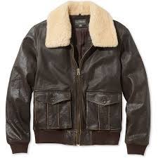 Pin On My Polyvore Finds