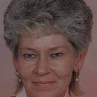 Deborah Mae (Parent) Weinberger