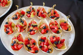 So, the next time you plan to host a japanese dinner party birthday or a baby shower, use these brilliant decorations to add the charm of the beautiful japanese culture, to your party. Kara S Party Ideas Japanese Inspired Ninja Party Kara S Party Ideas