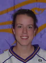 2004-05 Women's Basketball Roster