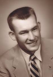 Most Recent Obituaries