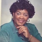 Jacqueline Blount's Instagram, Twitter & Facebook