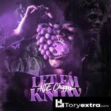 Download Mp3 Nle Choppa Let Em Know Mp3 Download Ukjamz How to install apk / xapk file. download mp3 nle choppa let em know