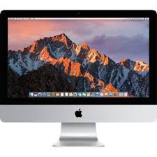 Buy Apple 27 Imac With Retina 5k Display Mrqy2hn A Online In India At Lowest Price Imastudent Com