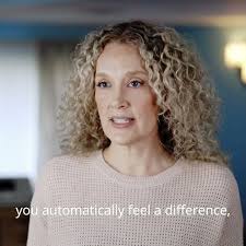 Allure Medical Weight Control & Wellness