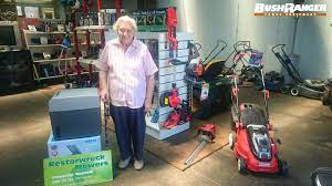 It is much more efficient and beneficial. Powerup Lawncare Products Home Facebook