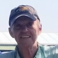 Terry Dale Laws Obituary (2023)