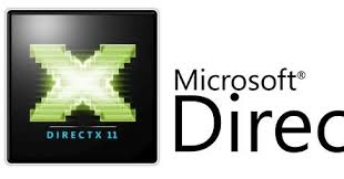 Thanks to this tool you can zip and unzip files in different formats. Microsoft Directx 9 10 11 Light Downloads