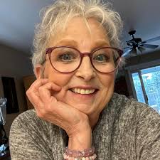 Thank you to the generous Marketing Executives and customers who donate  each month in support of the lifesaving work performed by the Melaleuca  Foundation! The need for our charitable service has never