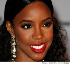 Black And Red Lipstick Red Lipstick Bold Or Promiscuous Violastea Lipstick For Dark Skin Black Girl Red Lipstick Perfect Red Lips