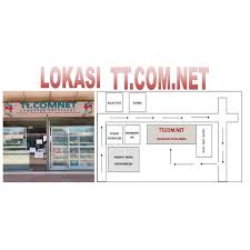 Tt Com Net Kota Marudu Home Facebook
