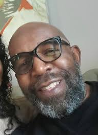 Obituary for Spencer Melvin "Speedy" Moss