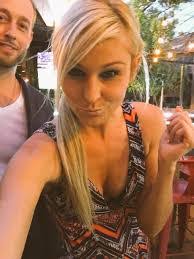 Katie Thulin's Instagram, Twitter & Facebook