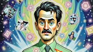 Create Consistent Original Character LoRAs in Stable Diffusion