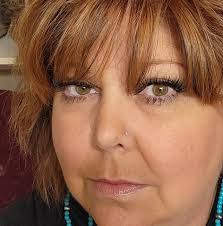 Hope Dolan's Instagram, Twitter & Facebook