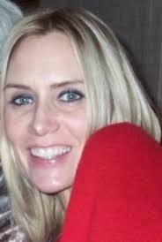 Heather Stringer Obituary (1973