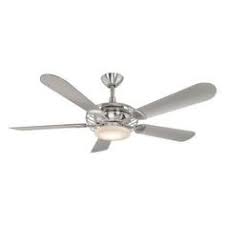 Get 5% in rewards with club o! 18 Best Grey Ceiling Fans Ideas Ceiling Ceiling Fan Gray Ceiling Fan