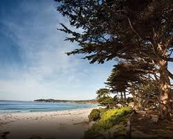 The hotel carmel is a boutique hotel and event venue in carmel. Carmel By The Sea California Official Travel Site