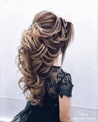 Tipuri de impletituri pe par lung astăzi sunt destul de diverse. Coafuri Superbe Cu Bucle Mai Tunsori Par Mediu Facebook