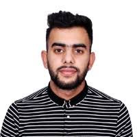 40+ "Tamer" profiles