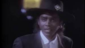 Daryl L. Simmons: One Final Bow The Hype Magazine: Unveiling the Pulse of  Urban Culture