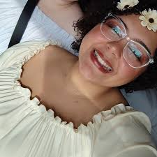 Tabitha Croft and Jacob Daughtery's Wedding Website