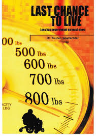 Dr Nowzaradan Diet Plan The Complete Guide Eat Move Hack Dr Nowzaradan Diet 1200 Calorie Diet Dr Nowzaradan