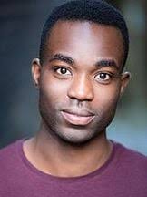 Wijaya Oei Michael Tenner