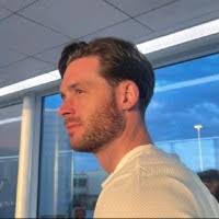 Alex Mulvey Email & Phone Number