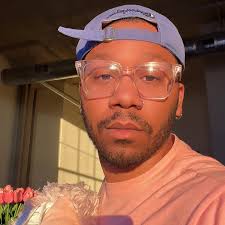 Ｄｉｏｎｔｅｙ Ｍｉｃｈａｅｌ (@teyteysobougie) • Instagram photos and videos