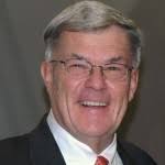 Dr. Ronald Kraus Memorial Educational Fund