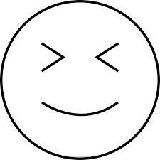 We did not find results for: Lol Ausmalbilder Ultra Coloring Pages