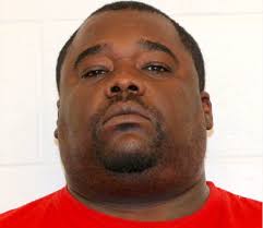 Tad Brenner Archives