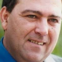 90+ "Antonio Dona" profiles