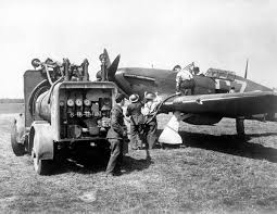 Image result for biggin hill 1940