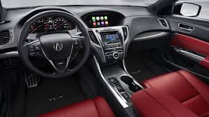 What will be your next ride? 2018 Acura Tlx Rocky Mountain Acura Dealers