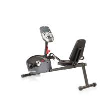 Database contains 4 schwinn 270 recumbent bike manuals (available for free online viewing or downloading in pdf): Schwinn A20 Recumbent Bike Schwinn
