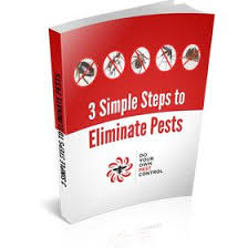 Use suspend sc to control outdoor pests by application as either a perimeter treatment, residual spray or broadcast application to lawns, grounds and ornamental plantings. Do Your Own Pest Control 72 Thepestguys23 Profile Pinterest