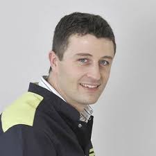 Dr Thomas JOLY, Orthodontiste à Villiers-sur-Marne