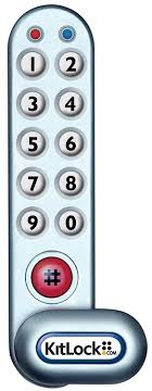 To unlock in app purchase for everyday jigsaw™ for free just check our tutorial below and use codes for everyday jigsaw™ presented: Albuquerque Mall Codelocks Kl1006kit Sg Zinc Silver Grey Finish Kitloc Alloy