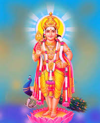 Devotional Songs Tamil Free Download Tamilwire