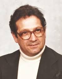 Search Richard Bernardo Obituaries and Funeral Services