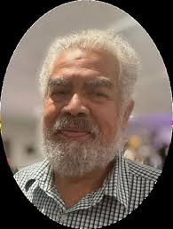 Search Luis Chavez Obituaries and Funeral Services