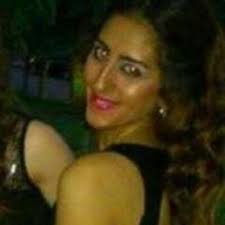 funda esen (@fundaesen6)