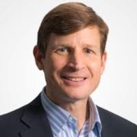 3000+ "Hagerman" profiles