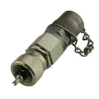 To view it please enter your password below: Steck Hsp Test Points Hydrotechnik Uk Ltd